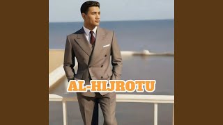 Download lagu AL-HIJROTU mp3 Download lagu AL-HIJROTU mp3