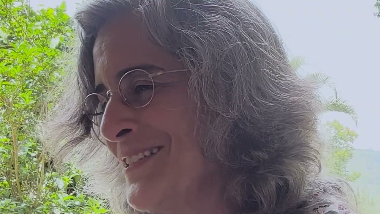 10 - A Grande Fraternidade Branca