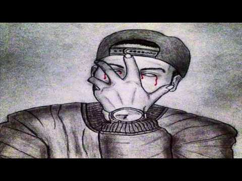 Rapsta - Horsd’œuvre 3 (prod. by ANDRU) - Cover