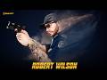 Patrol Explore Trooper Robert Wilson Upi Soulcity Lifeinsoulcity Coprp