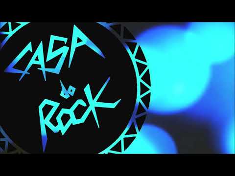 MC Jack E Chocolate - Pavaroty