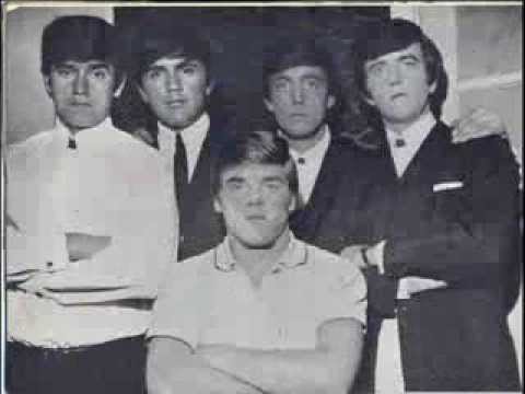 Don't You Know - The Dave Clark Five
