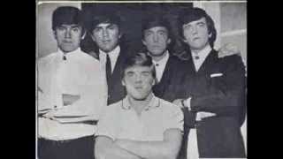 The Dave Clark Five - Don&#39;t You Know