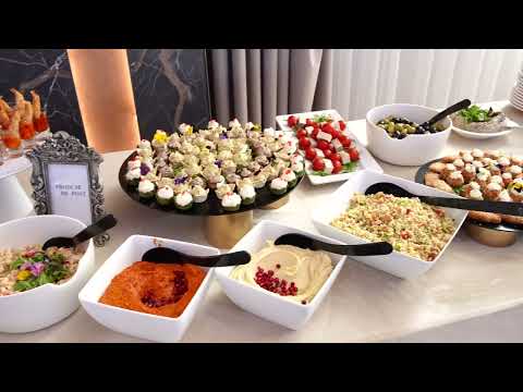 Royal Events Saliste Sibiu