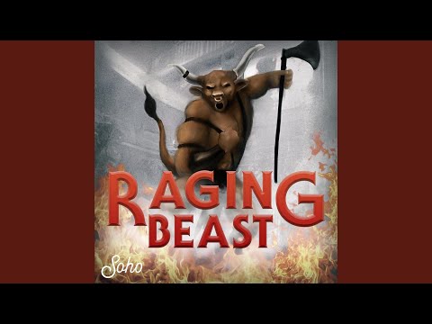 Download Ron Thal - Raygun MP3