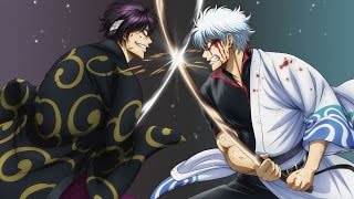 銀魂 曲 ランキング Watch Hd Mp4 Videos Download Free