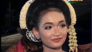 Download lagu Tayub Grobogan kijeng mireng godril Kembang rawe//Madyo Laras mp3 Download lagu Tayub Grobogan kijeng mireng godril Kembang rawe//Madyo Laras mp3