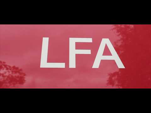 Unimog U218 der FF Afritz am See. (CARPORN) (BETA) / PHILIPP