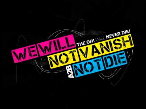 Hardwell VS Gotye - Spaceman vs Somebody that I used to know ( NAITEK Bootleg )