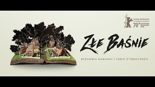 Trailer Preview Image