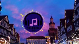 Download lagu Hinkik & A Himitsu - Realms [Drum & Bass] Loop mp3