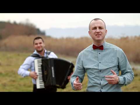 Kire Naunovski - Ljubi, ljubi me ( official video)