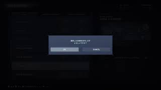 【初見】粗製垂れ流しアーマード・コア VI【無言】