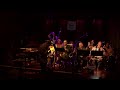 Wayne Horvitz Ensemble @ The Royal Room - 8/31/26