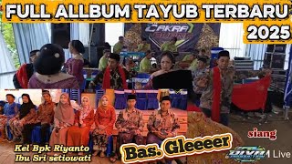Download lagu Full Gending tayub 2025 - New Cakra buana - d rmh Bpk Rianto Ibu Sri - Diva pro audio mp3 Download lagu Full Gending tayub 2025 - New Cakra buana - d rmh Bpk Rianto Ibu Sri - Diva pro audio mp3