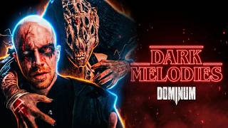 Dark Melodies - Dominum