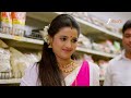 Jayam | Ep - 179 | Webisode | Jan 28 2026 | Zee Telugu - Video