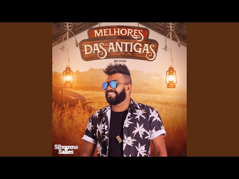 Eu Era - Silvanno Salles