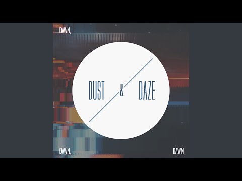 Reaching For Infinity