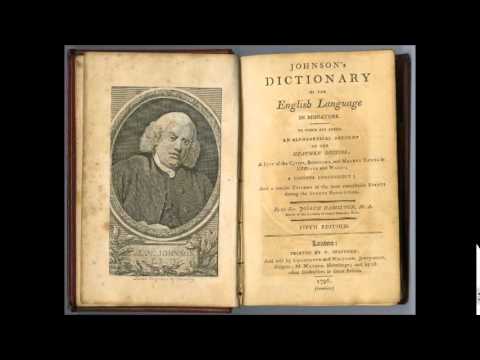 download lagu mp3 mp4 Famous Dead Writers, download lagu Famous Dead Writers gratis, unduh video klip Famous Dead Writers