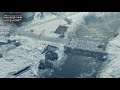 Video di gameplay di Sudden Strike 4: Finland - Winter Storm  PC