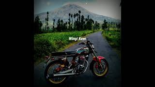 Download lagu story' wa 30 detik || lirik lagu | layang kangen DJ TERBARU kerenn... mp3