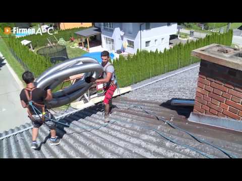 Hafner im Bezirk Klagenfurt-Land: Profi Kaminbau Okan in Ebenthal - Kamin- und Ofenbau vom Experten