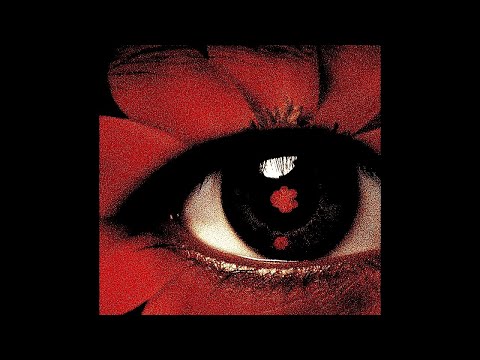 ~FREE~ Femtogo & Mairo Type Beat | Triste Vie