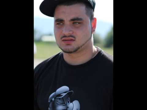 BESSI ft ANDONE - Kush Jam, Kush Je