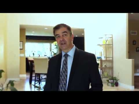 Agent Video