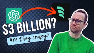 Non-Coders Are Making MILLIONS With This New Trend!