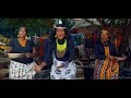 Pangeni Inshila Official Video Peace Preacherz Zambian Gospel