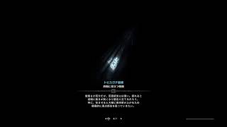 身内配信