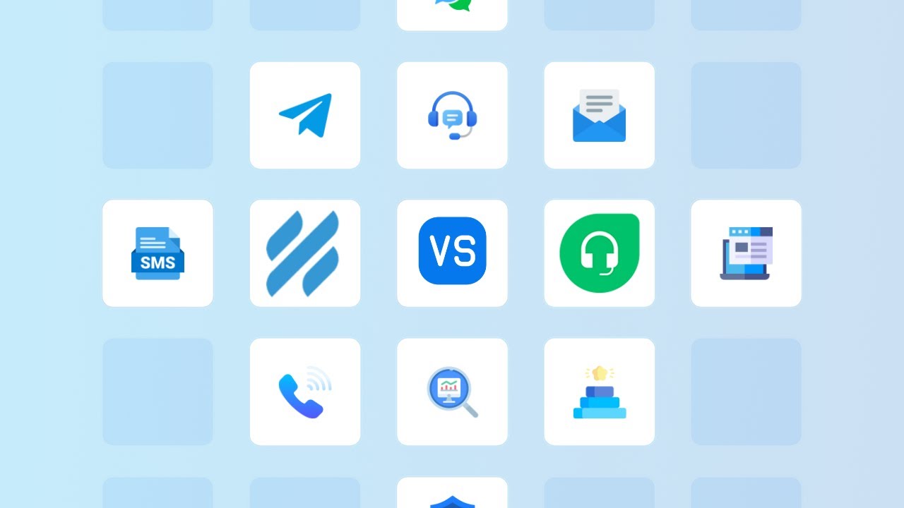 Help Scout vs Freshdesk: Which HIPAA Compliant Software Worth It? Help Scout vs Freshdesk: Which HIPAA Compliant Software Worth It?