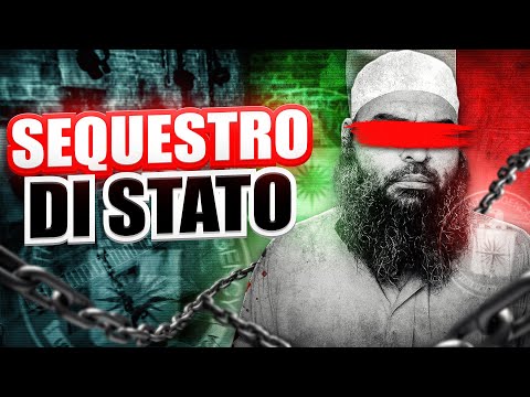 La verità sul caso Abu Omar: come la CIA ha fregato i servizi segreti italiani