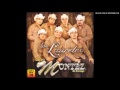 los montez de durango- los dos hermanos rivales