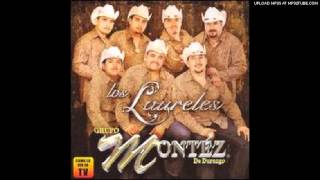 los montez de durango- los dos hermanos rivales