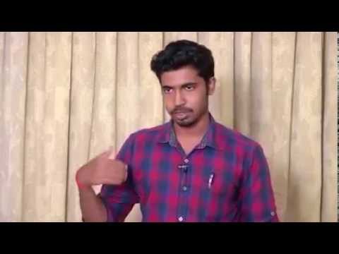 download lagu mp3 mp4 Nlp Courses In Kerala, download lagu Nlp Courses In Kerala gratis, unduh video klip Nlp Courses In Kerala