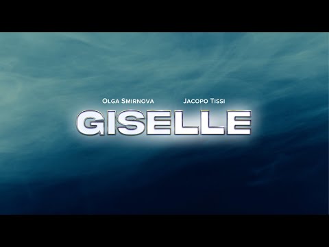 Giselle (Dutch National Ballet) - bande annonce Pathé Live