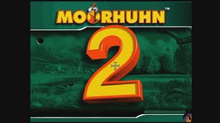 Moorhuhn 2