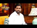 Khan Sir कैसे बना देते हैं हर एक Topic को Interesting The Ka
