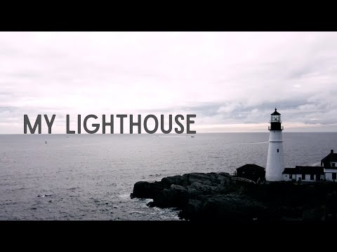My Lighthouse (Rend Collective Cover) - Family, Kingdom Kids Zone - The Kingdom Here