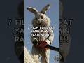 7 REKOMENDASI FILM PSIKOPAT YANG DIJAMIN SERU BANGET PART 1