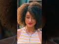 Megan Ramsey Furious 8 Actress Status Video Shorts Fastandfurious Furious8 Nathalieemmanuel