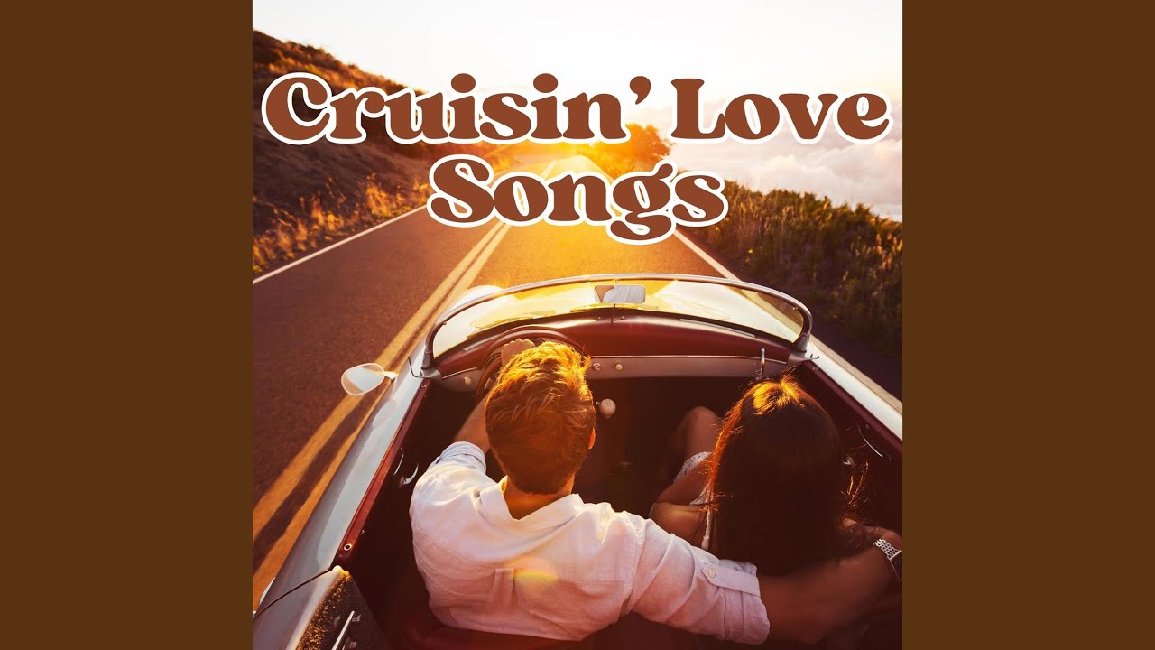 Lost Without Your Love