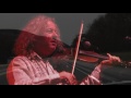 Crossing the Gap  with Railroad Earth - The Brewgrass Chronicle Crossing the Gap  with Railroad Earth