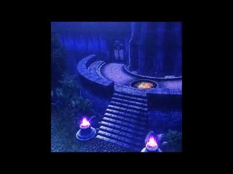 43. drew the architect - chironasium° [02.06.2018]