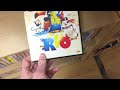 Bootleg Rio DVD Found In A Local Charity Shop