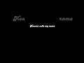 One Day I M Gonna Fly Away Black Screen Status Short Shorts Youtubeshorts