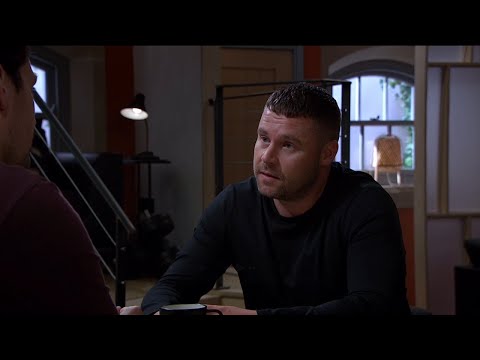 Aaron & Robert 30th October 2025 Part 1